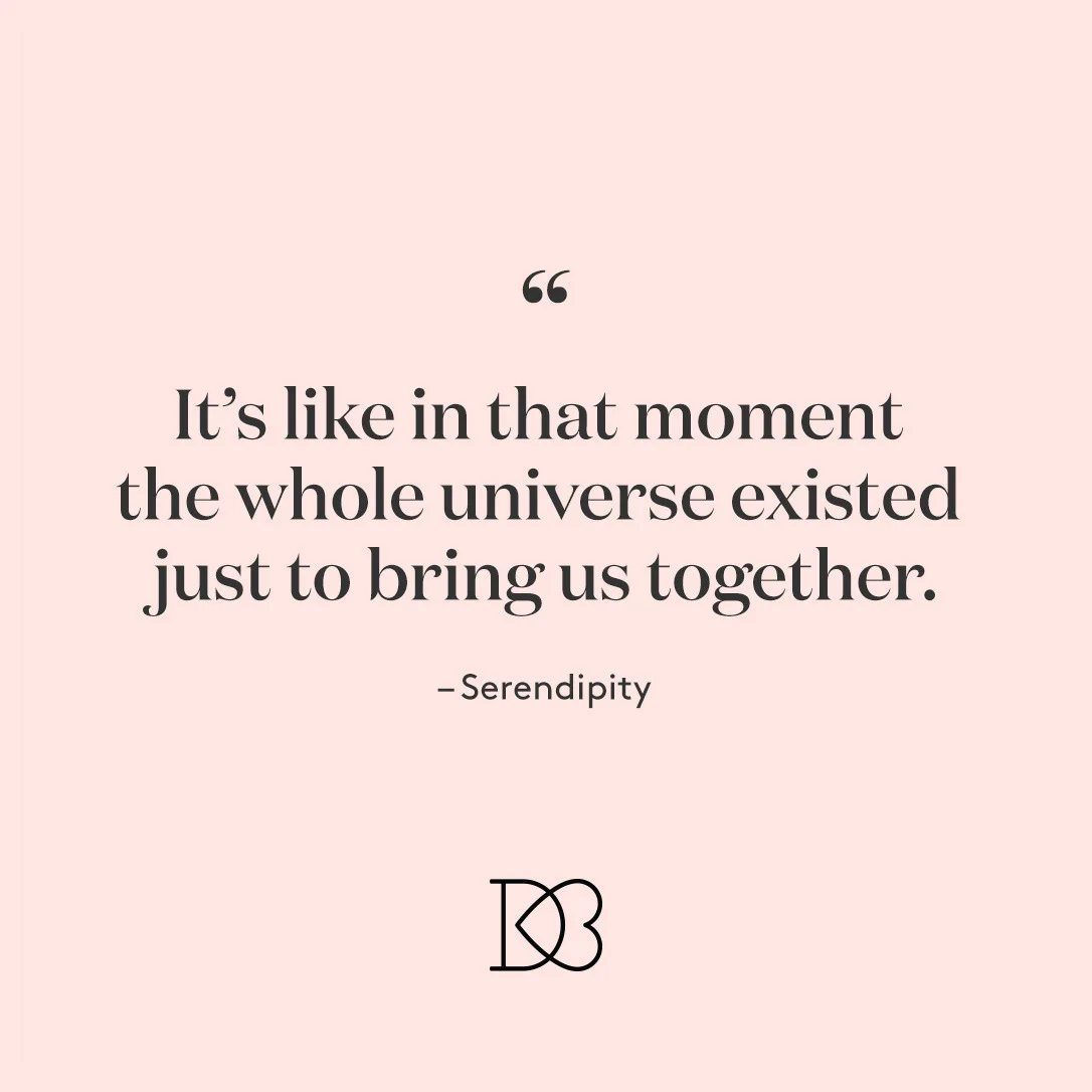 Patsy - Content Creator